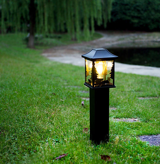 أضواء الحديقة | أضواء الحديقة ، شعاع من الضوء ، شعاع من الحب